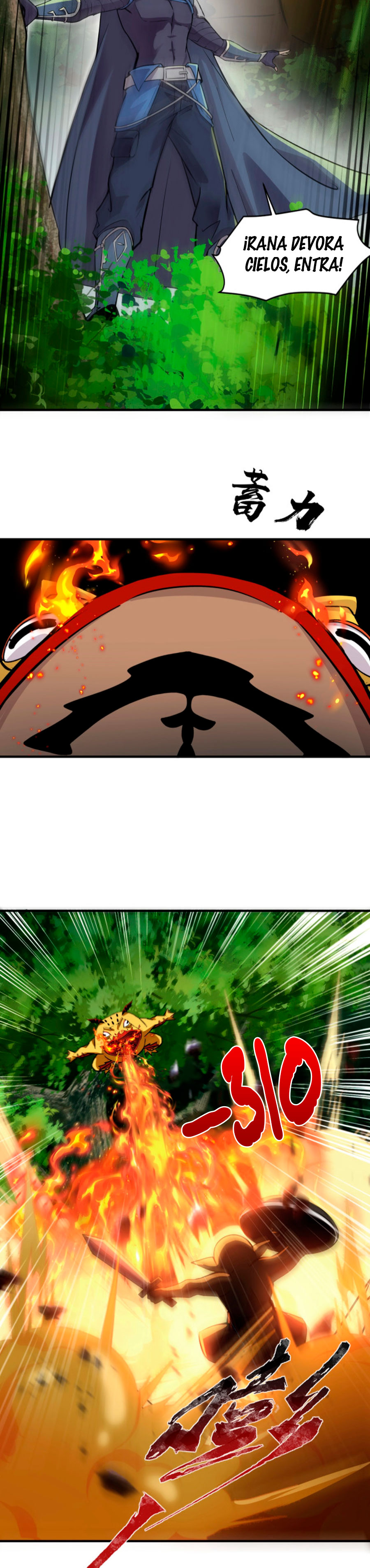 Página 19