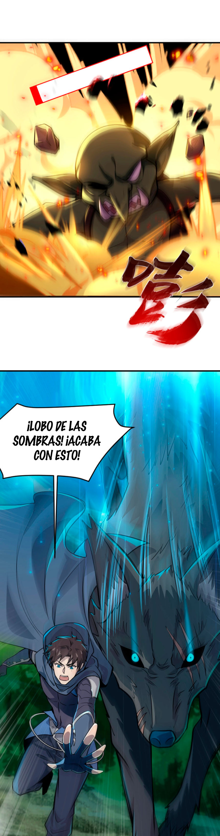 Página 25
