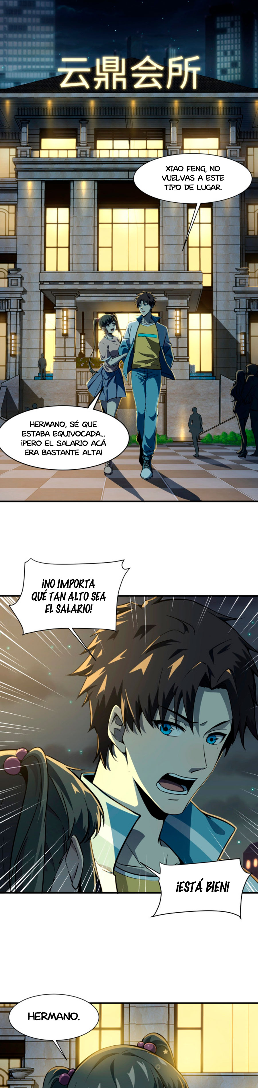 Página 4