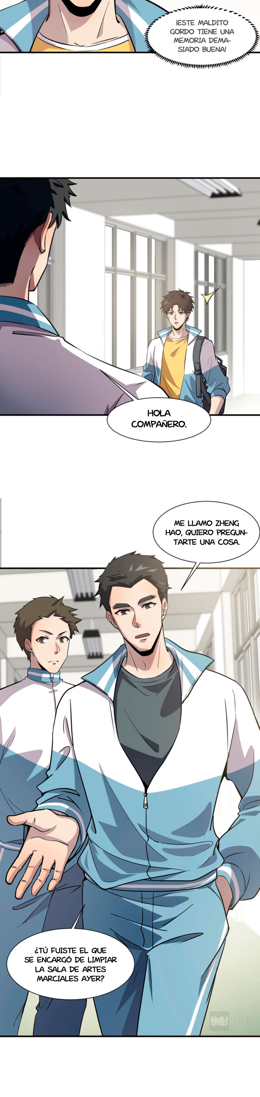 Página 8