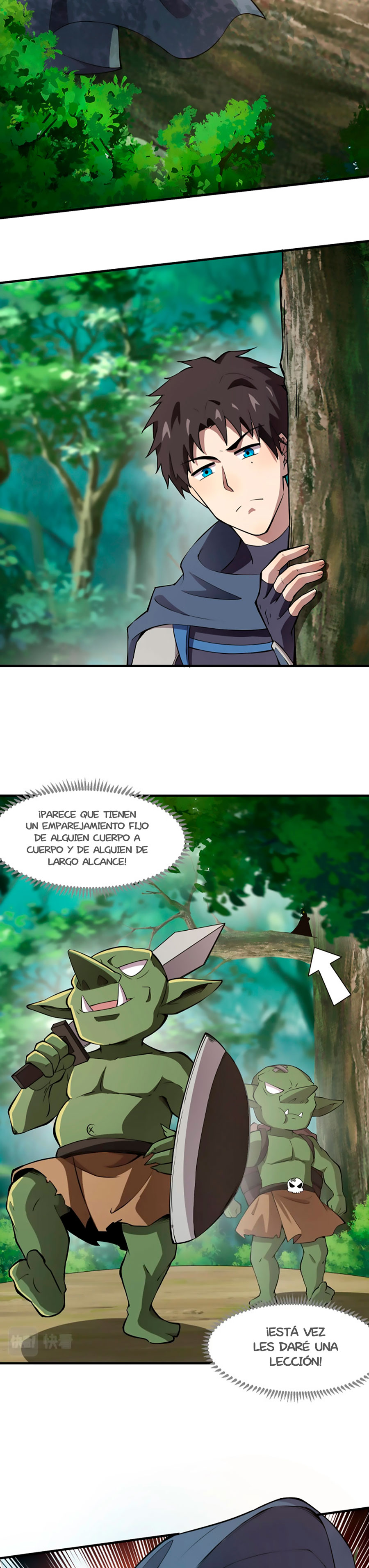 Página 16