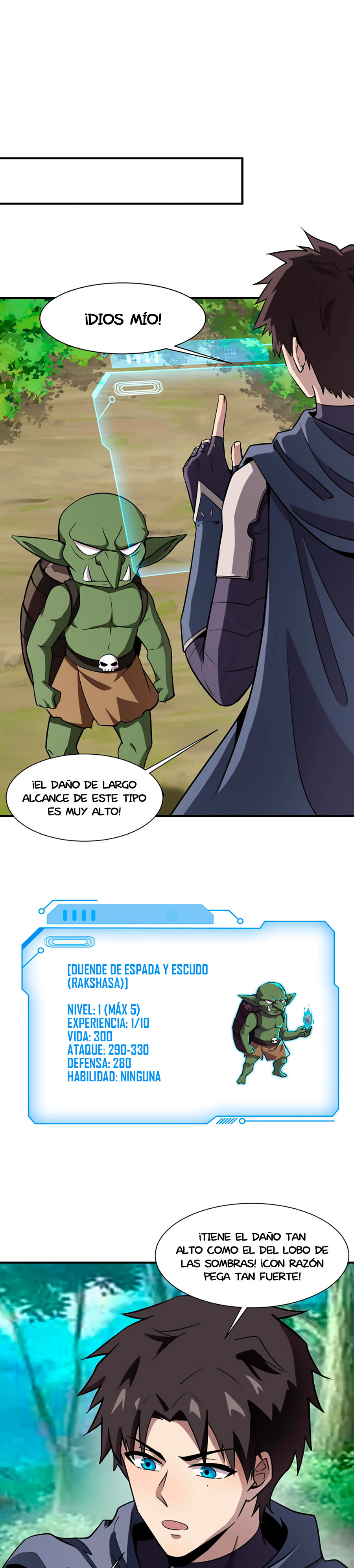 Página 23