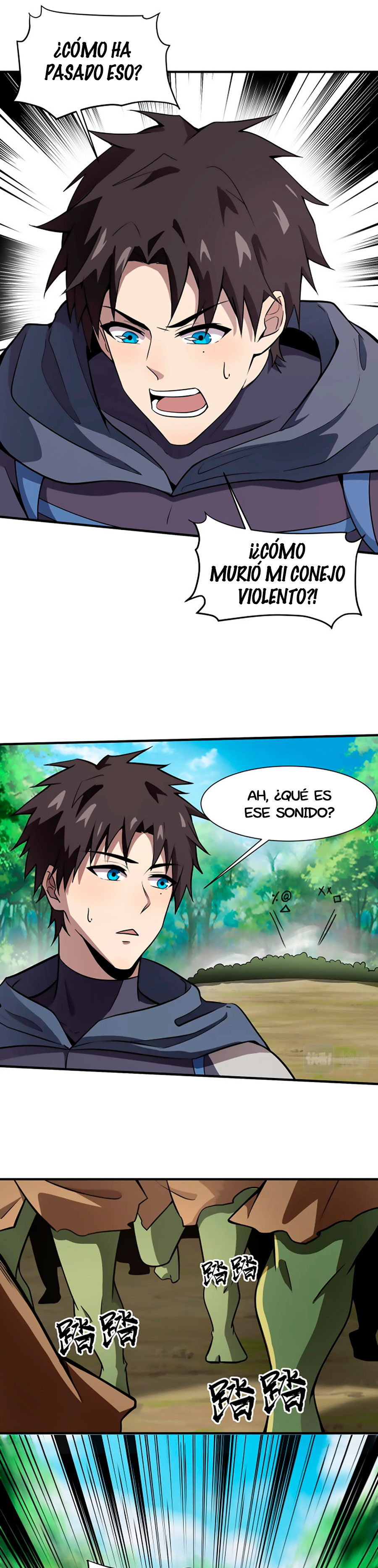 Página 9