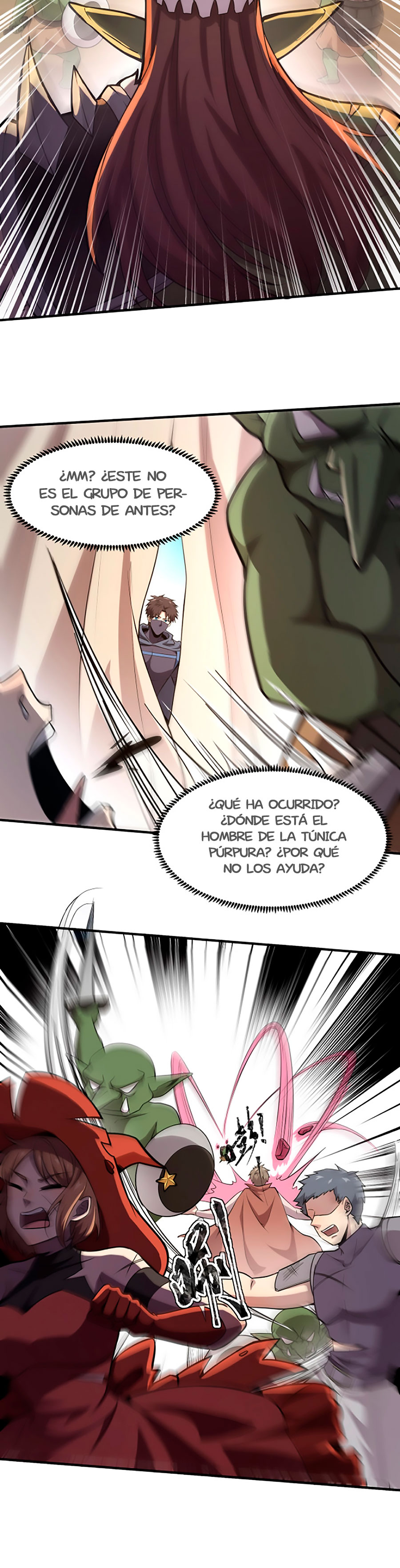 Página 16