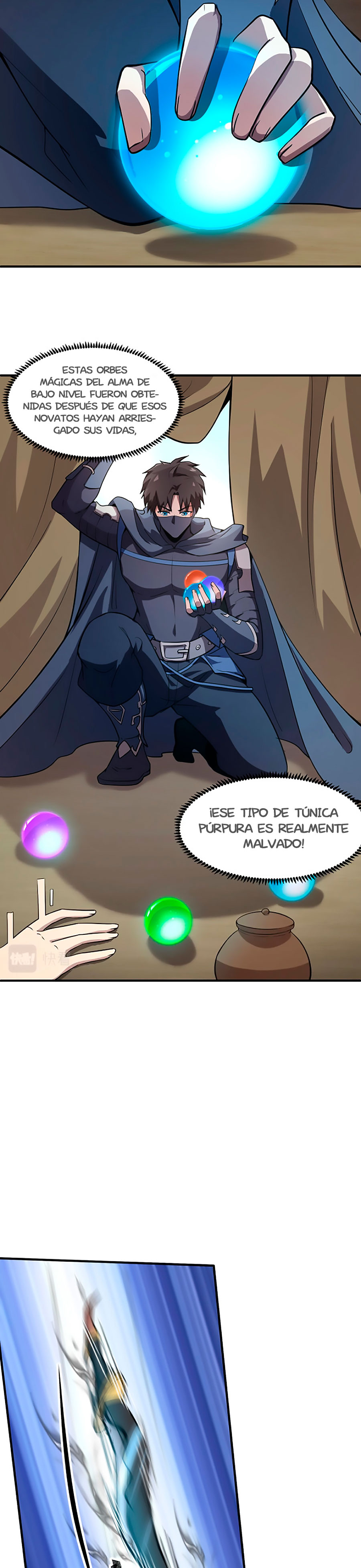 Página 19