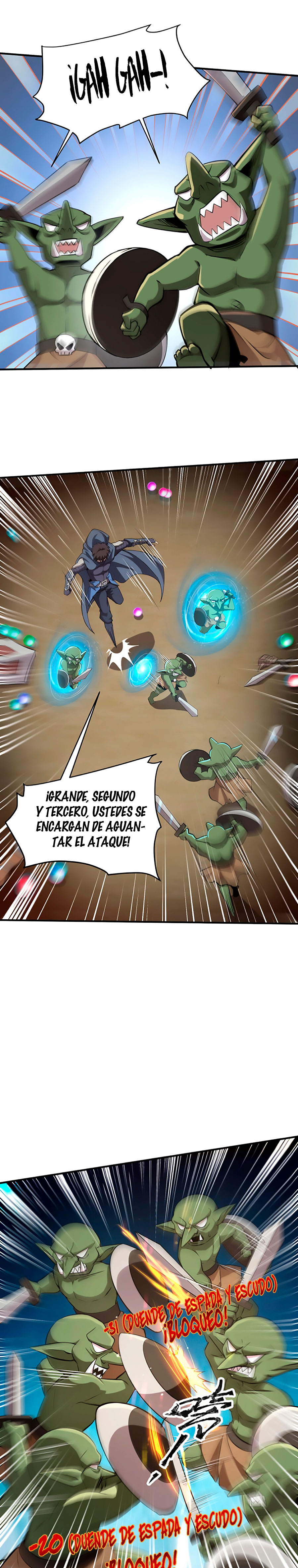 Página 22