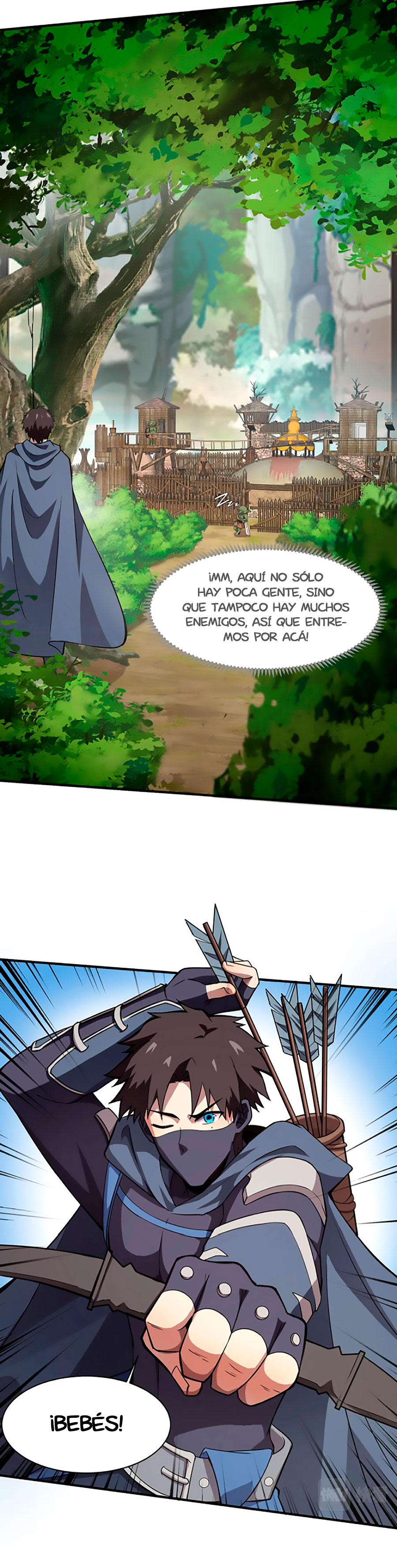 Página 9