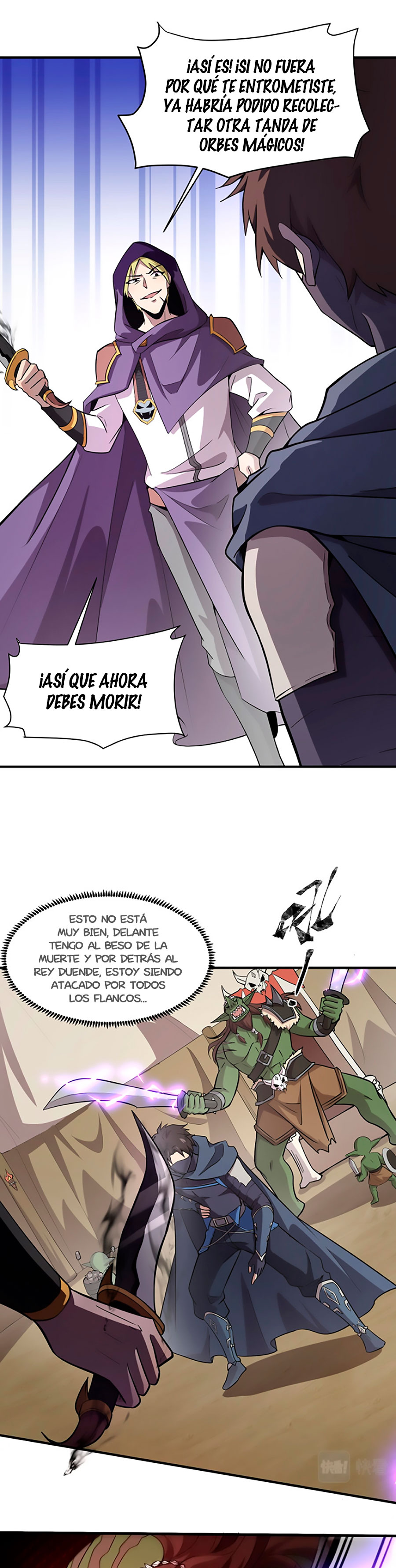 Página 10