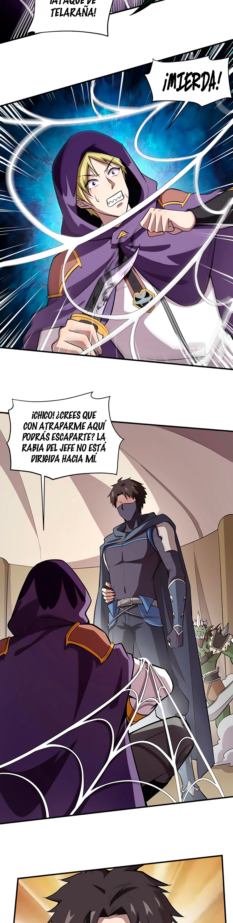 Página 13