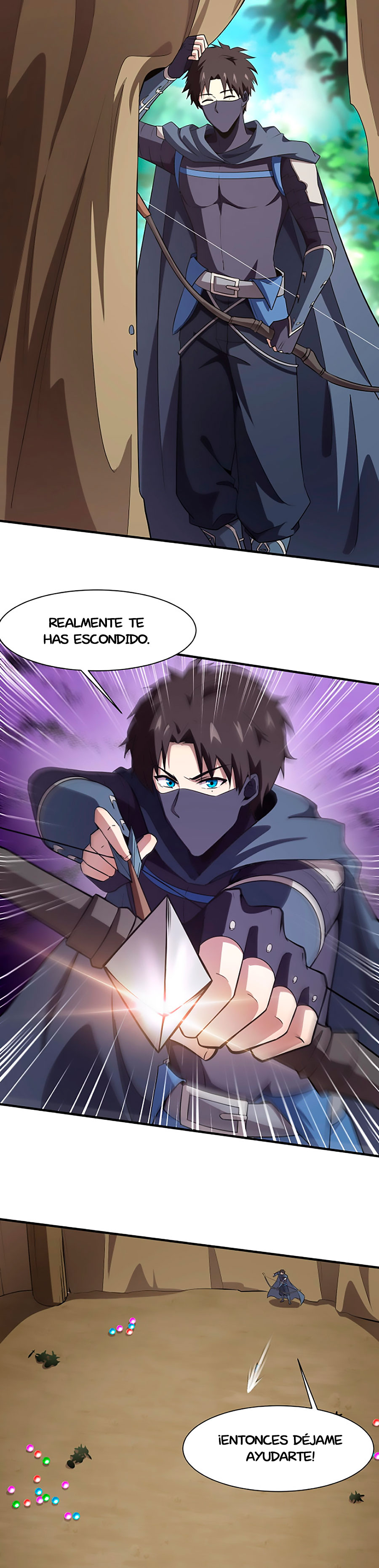 Página 19