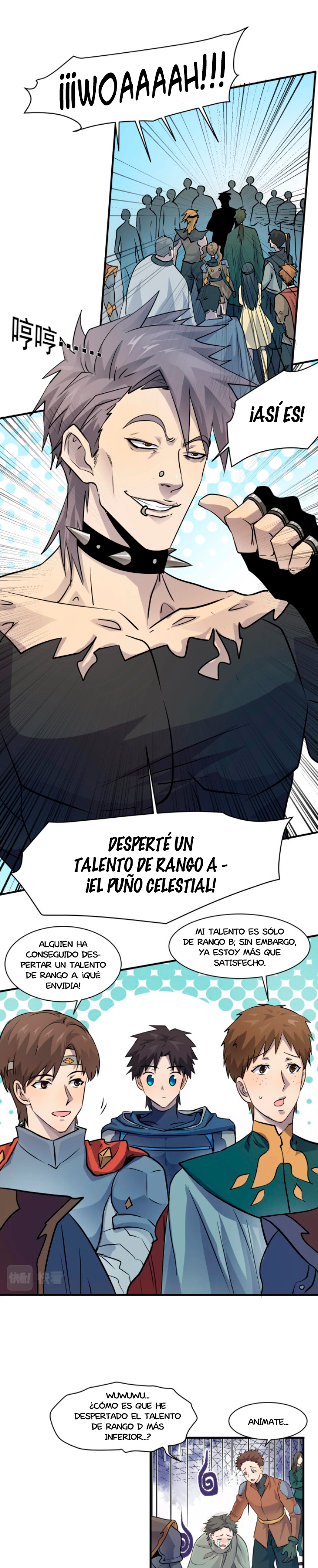 Página 10