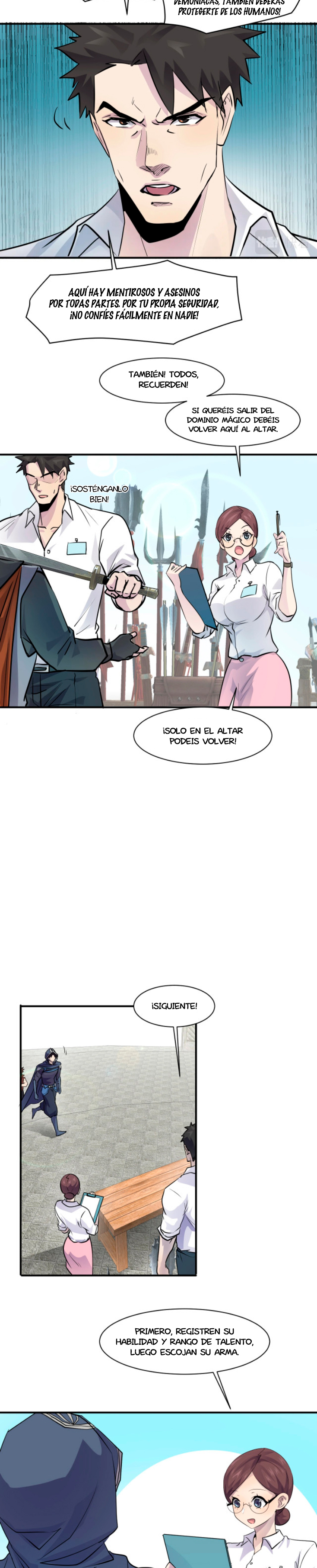 Página 12