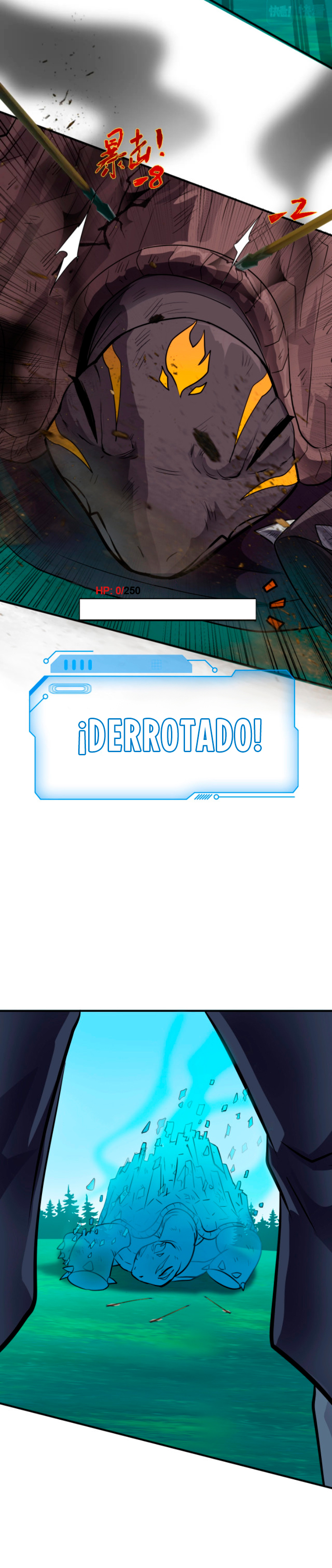 Página 28