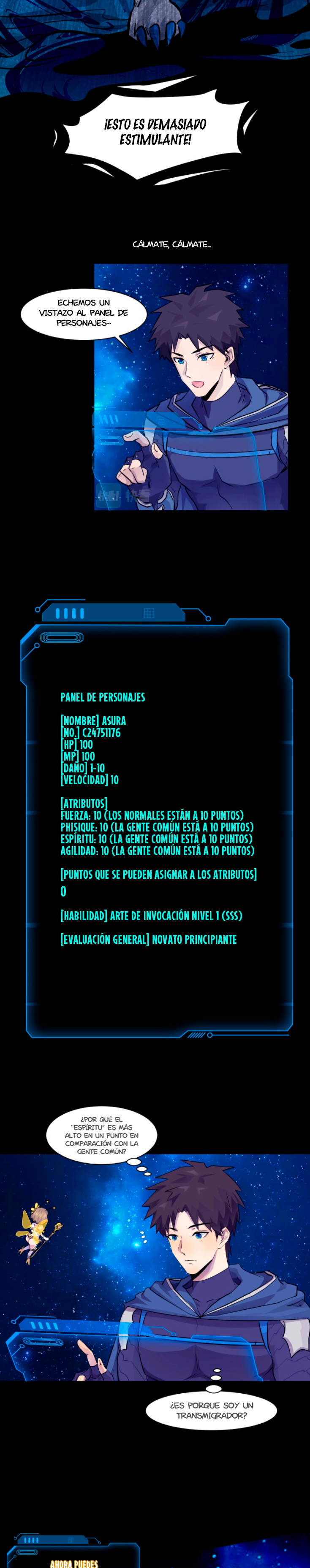 Página 6