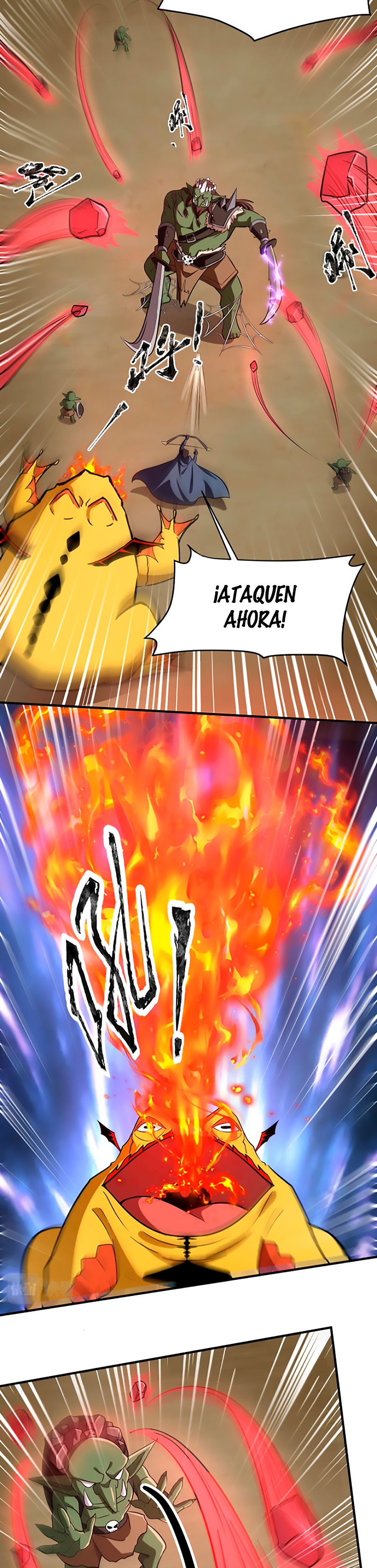 Página 11