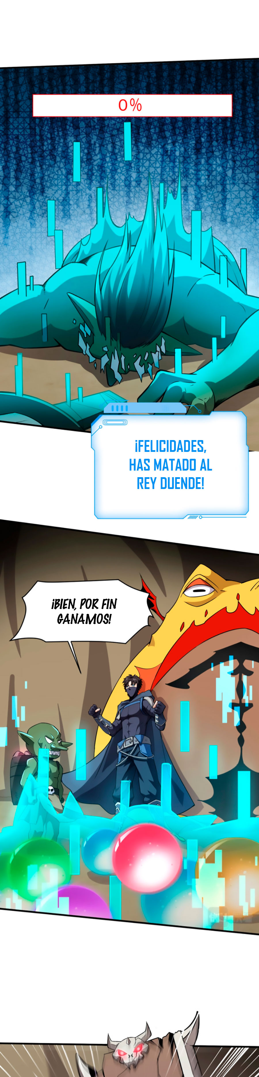 Página 16