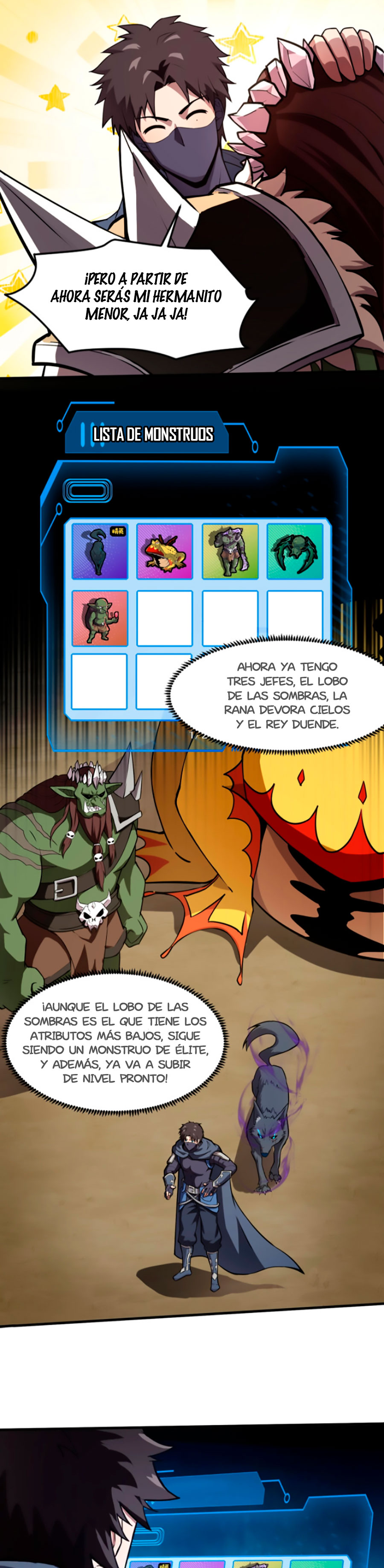 Página 21