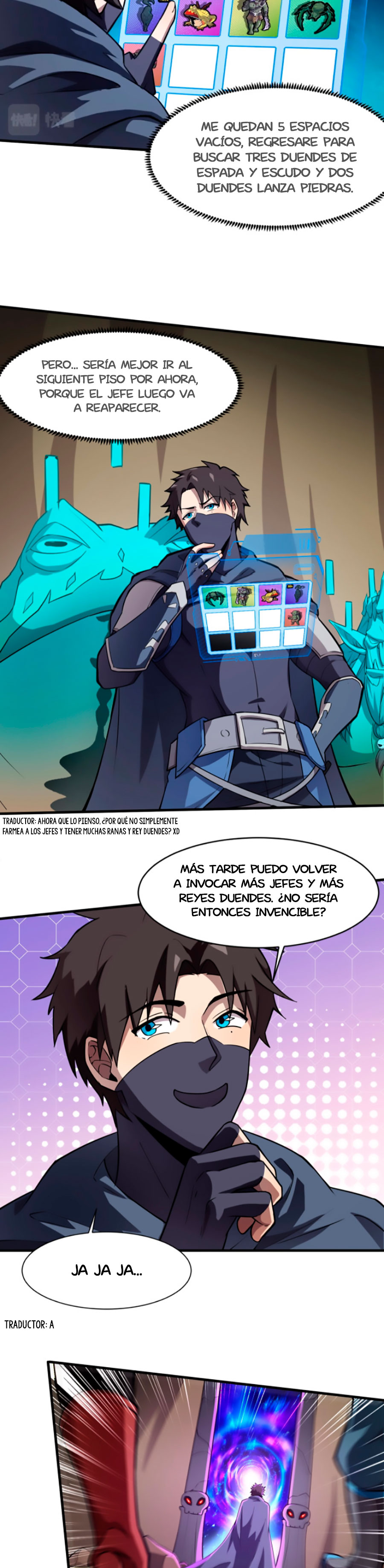 Página 22