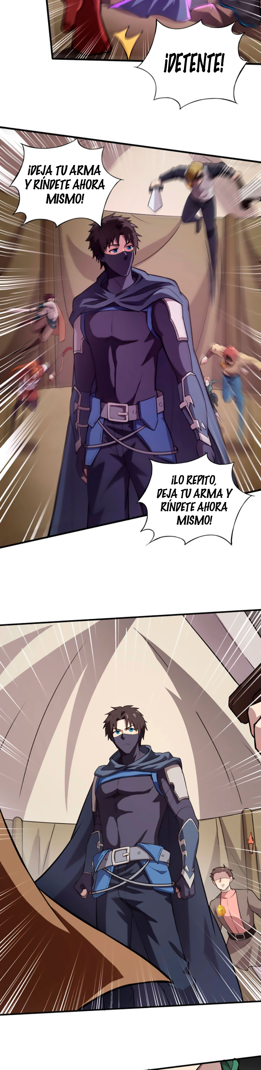 Página 23