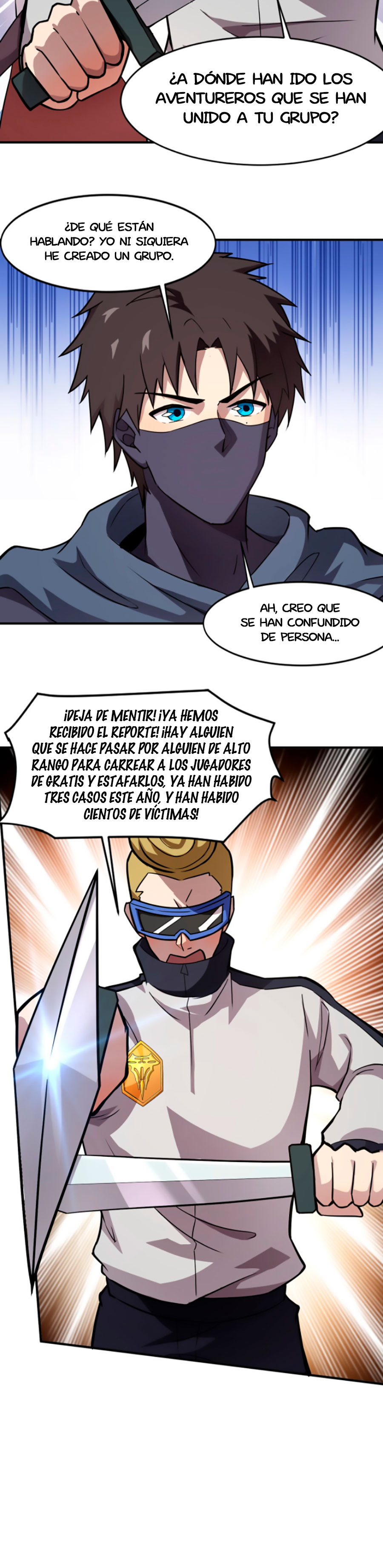 Página 25