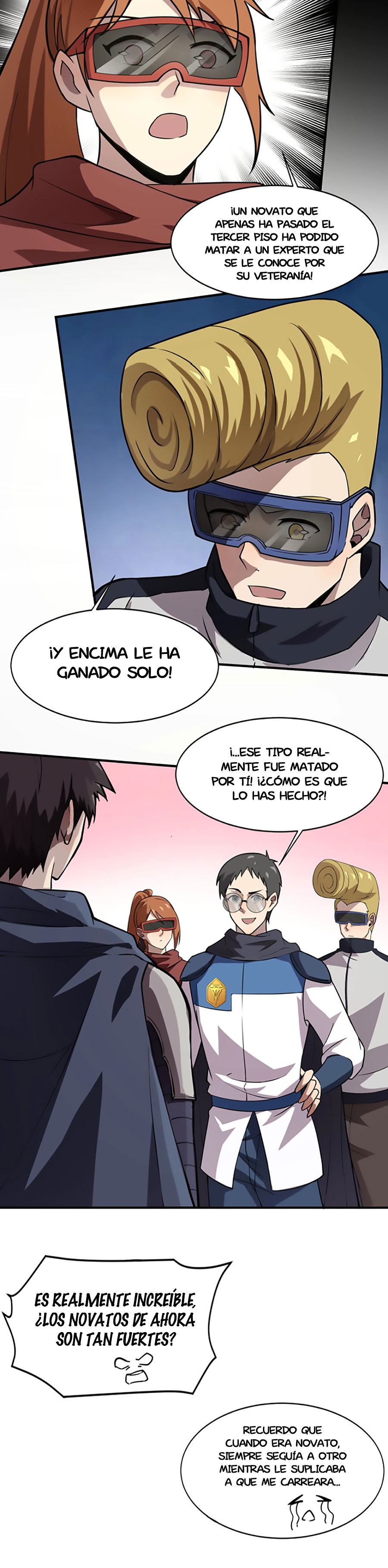 Página 12