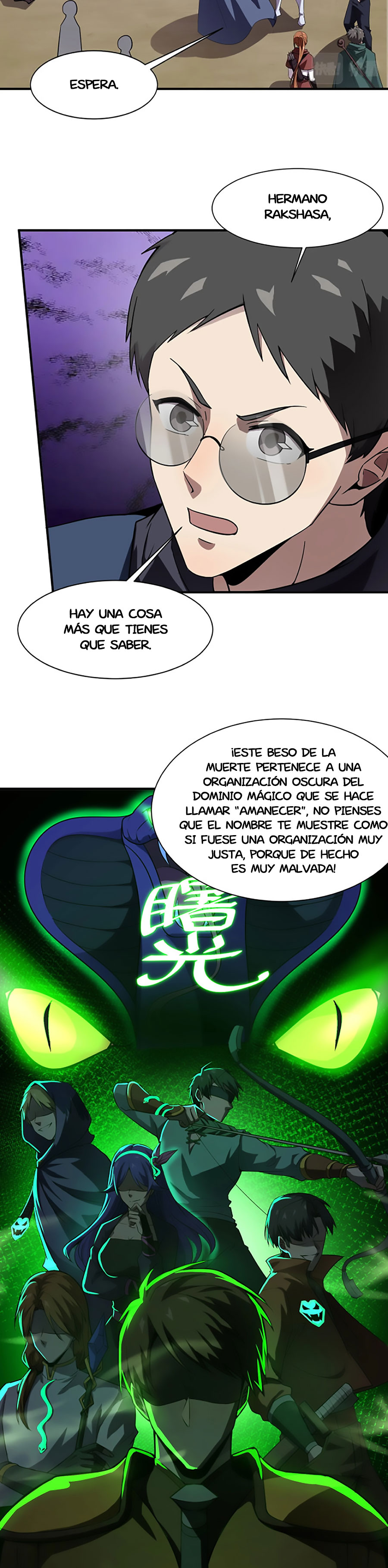 Página 14