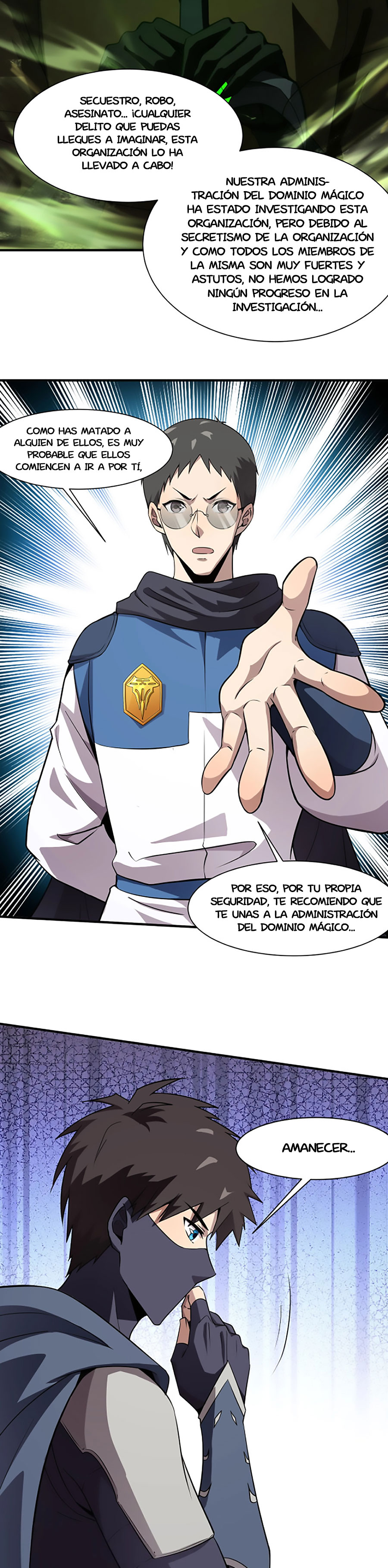 Página 15