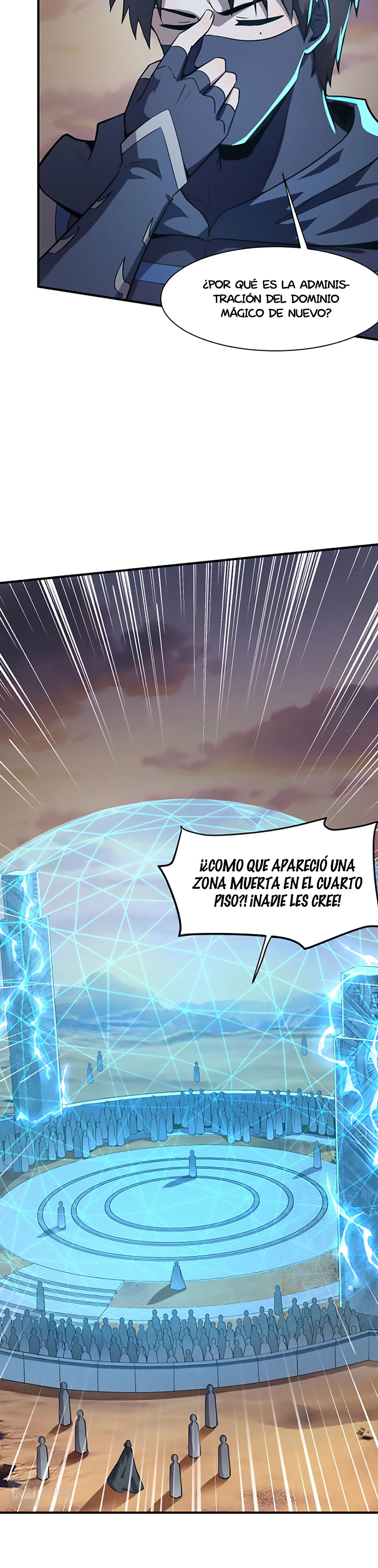 Página 20