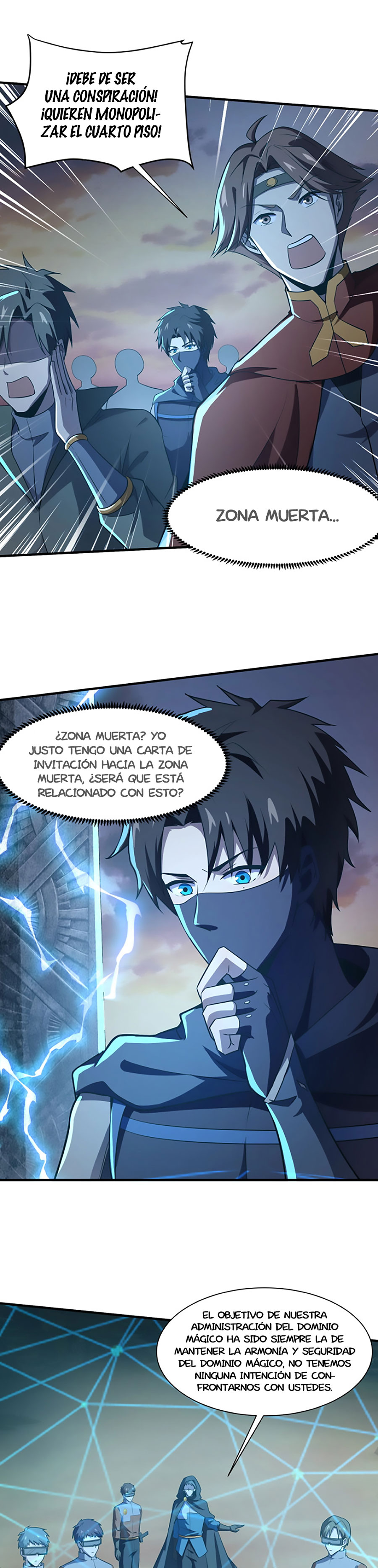 Página 21