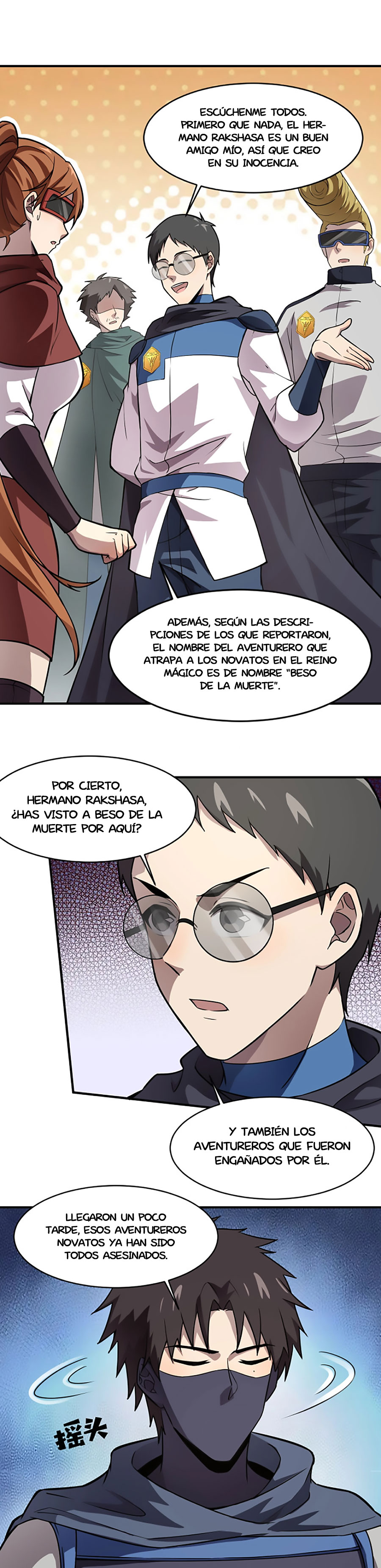 Página 8