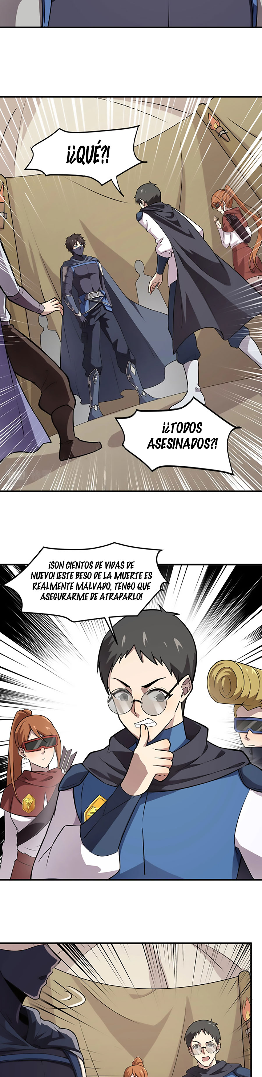 Página 9