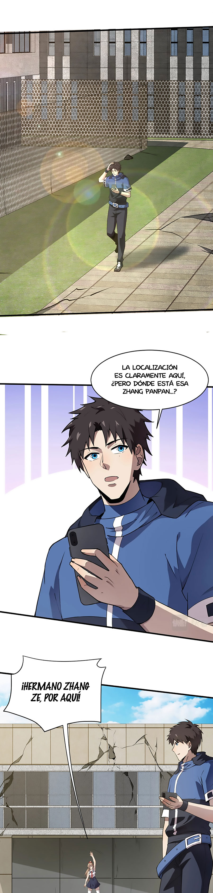 Página 20
