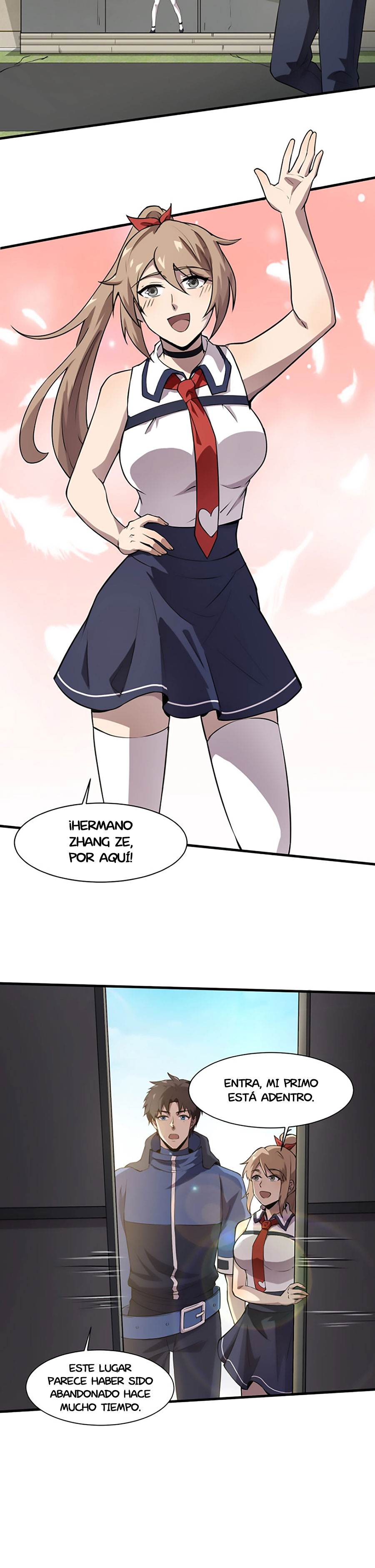 Página 21