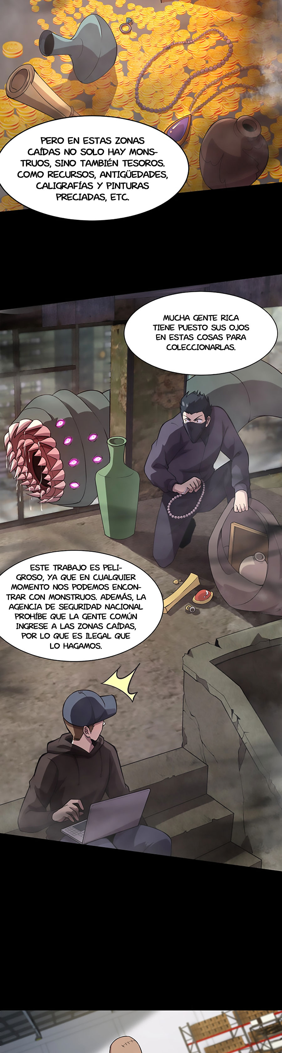 Página 26
