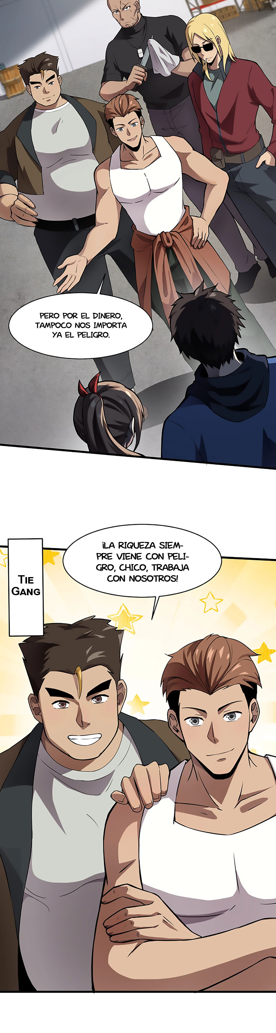 Página 27