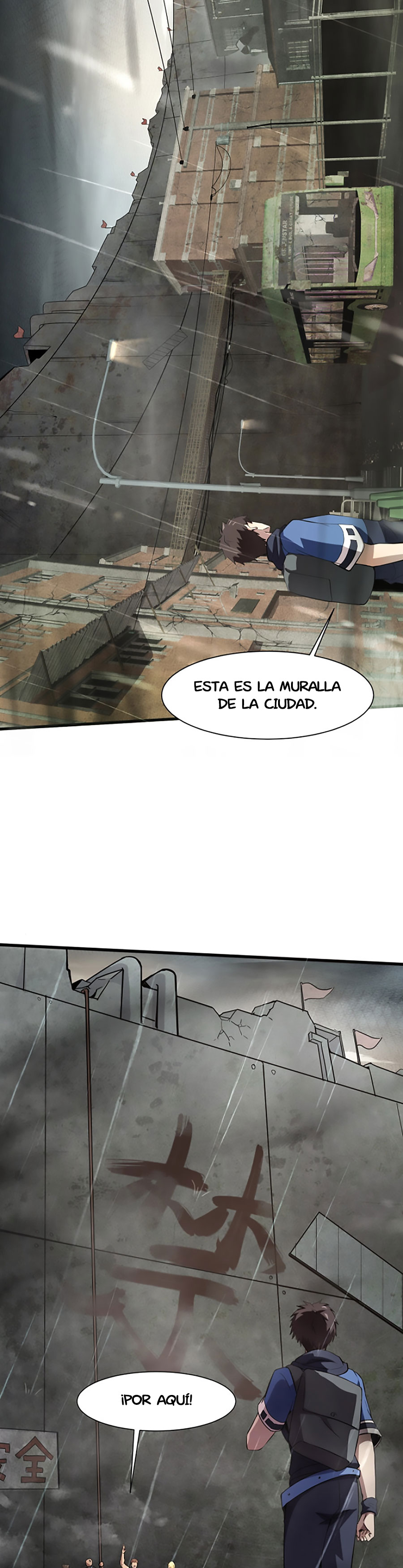 Página 11