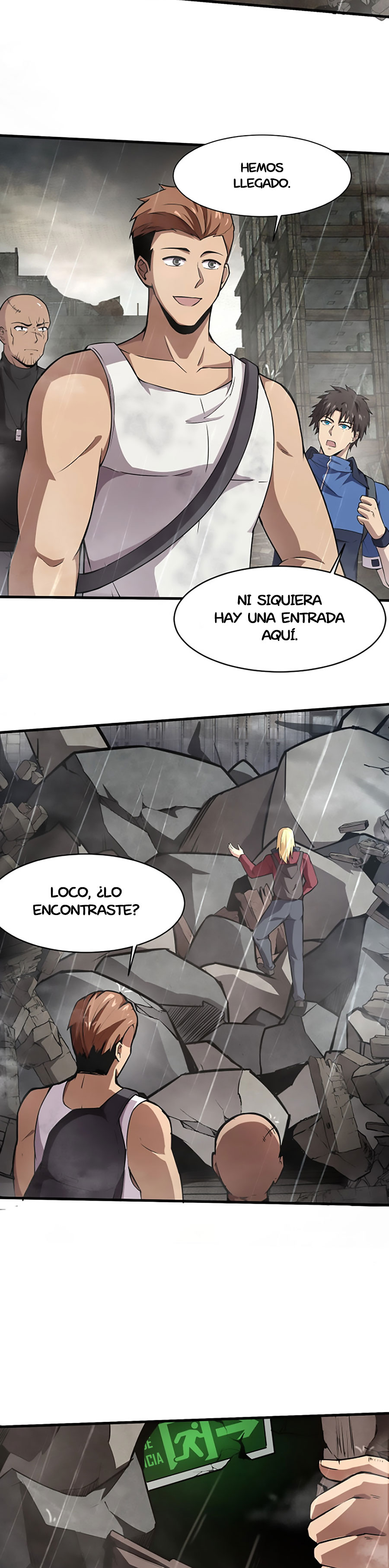 Página 18
