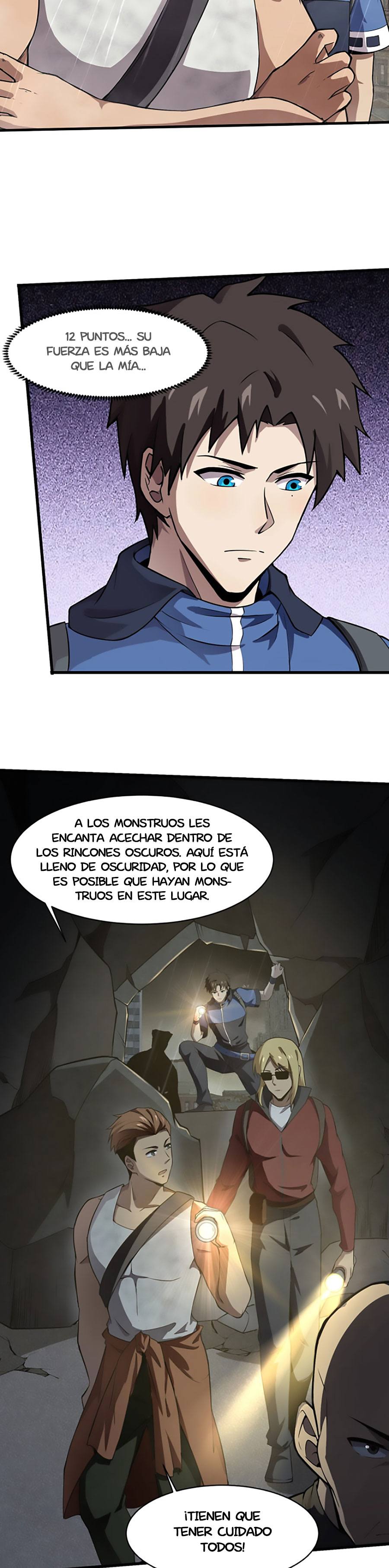 Página 22