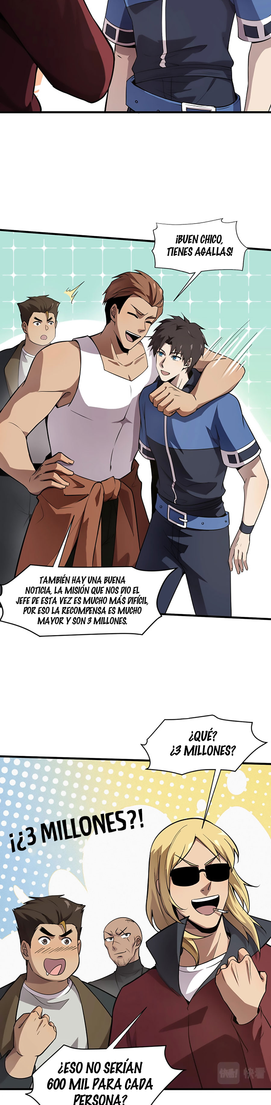 Página 5