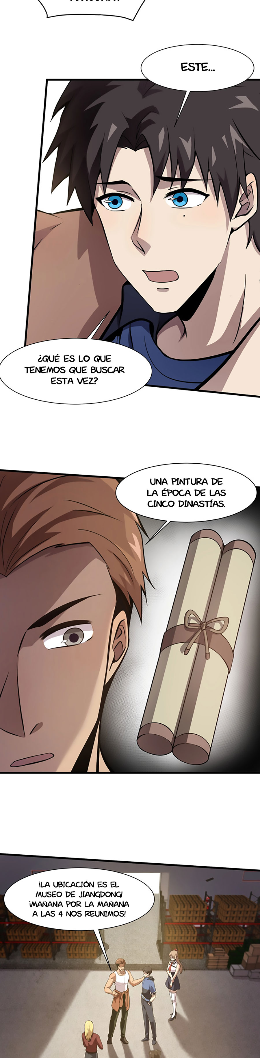 Página 6