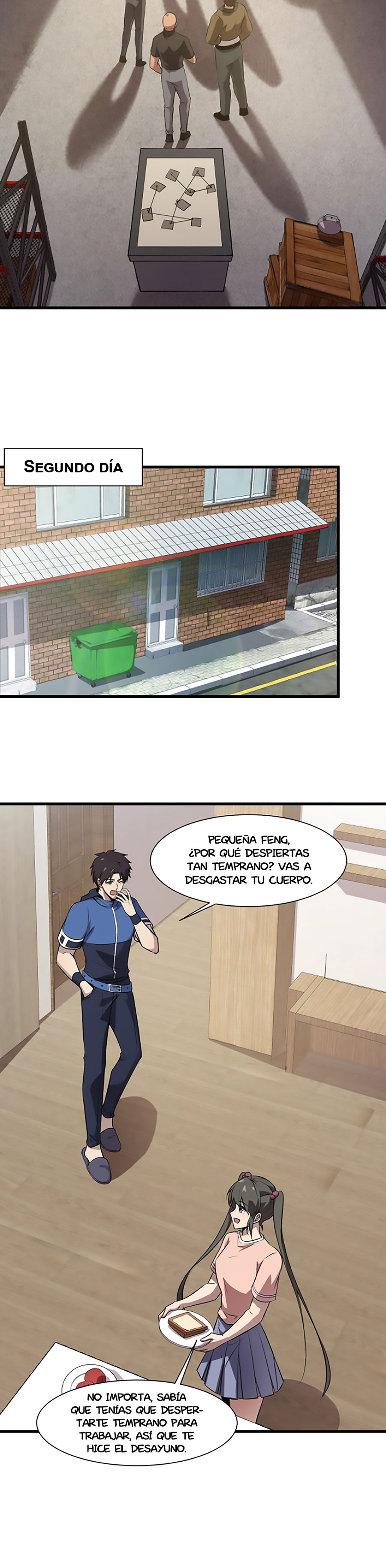 Página 7