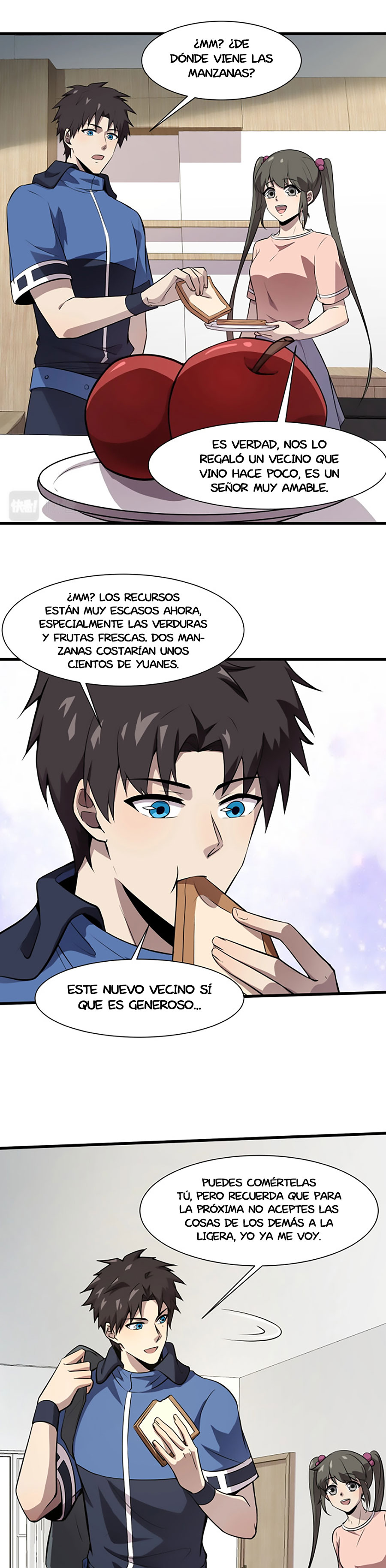 Página 8