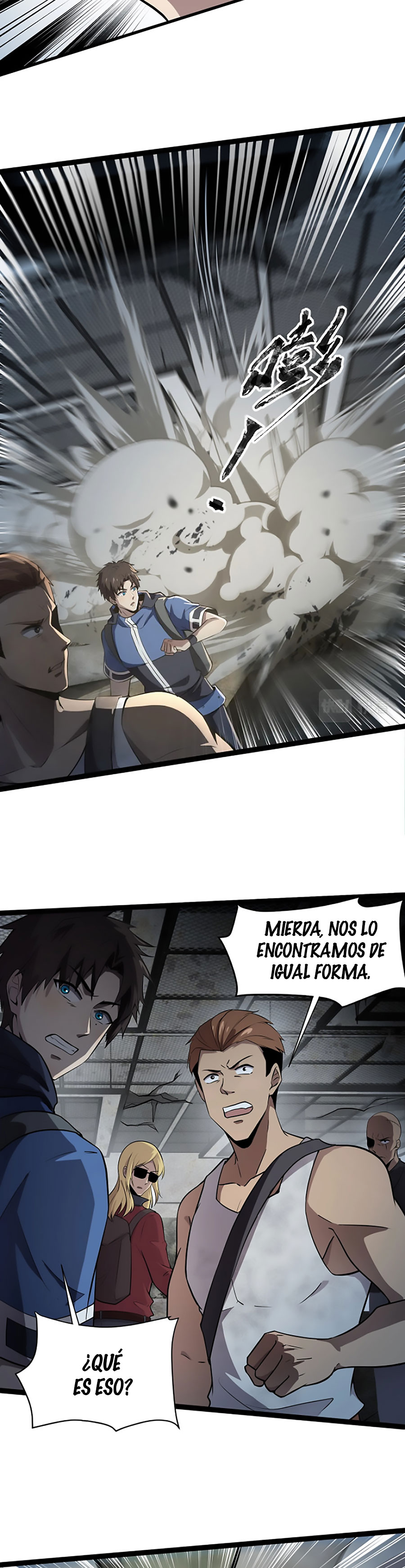 Página 11