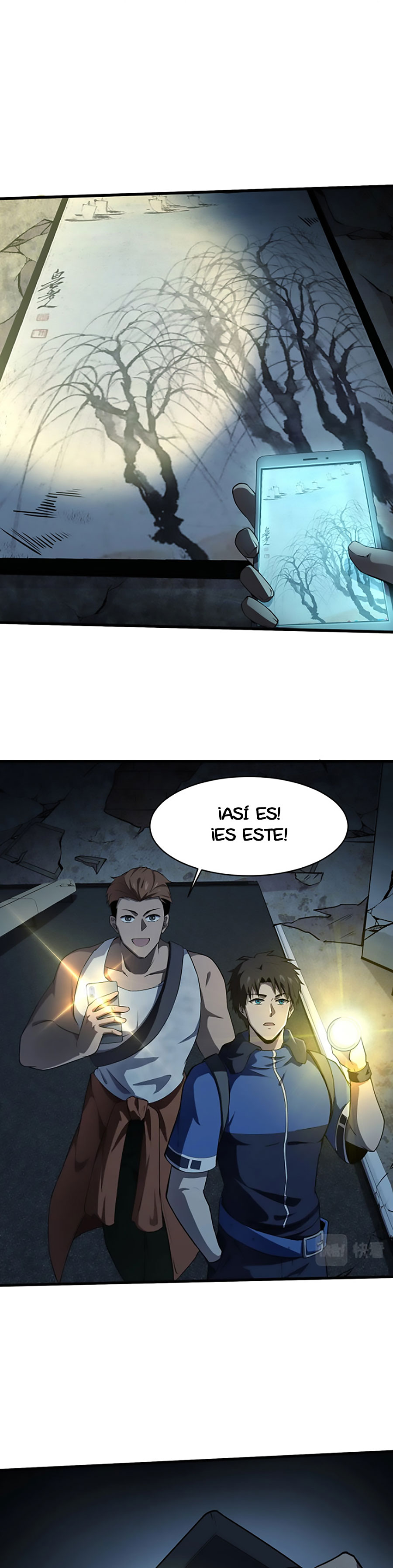 Página 6