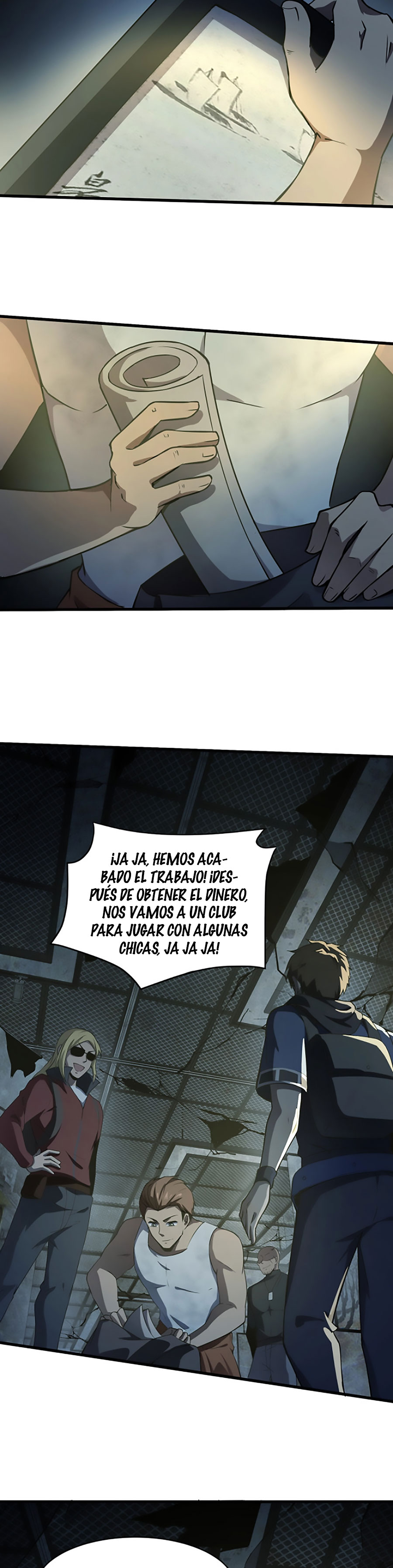 Página 7