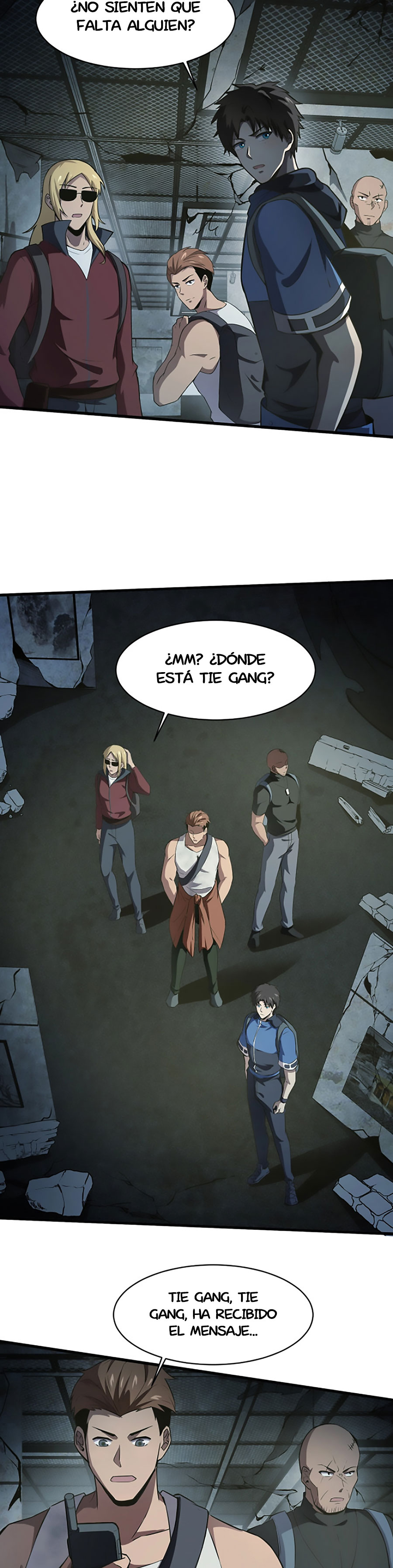 Página 8