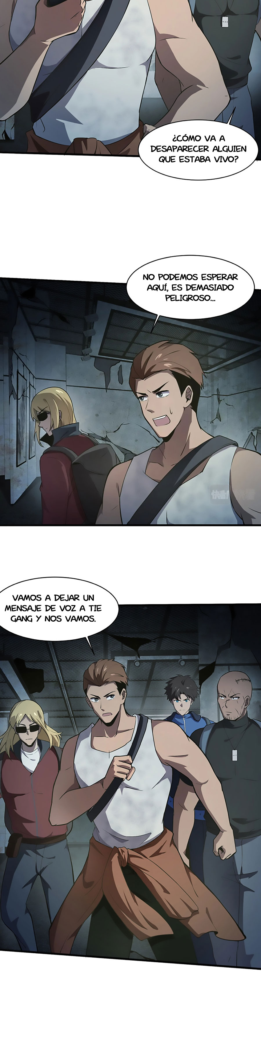 Página 9