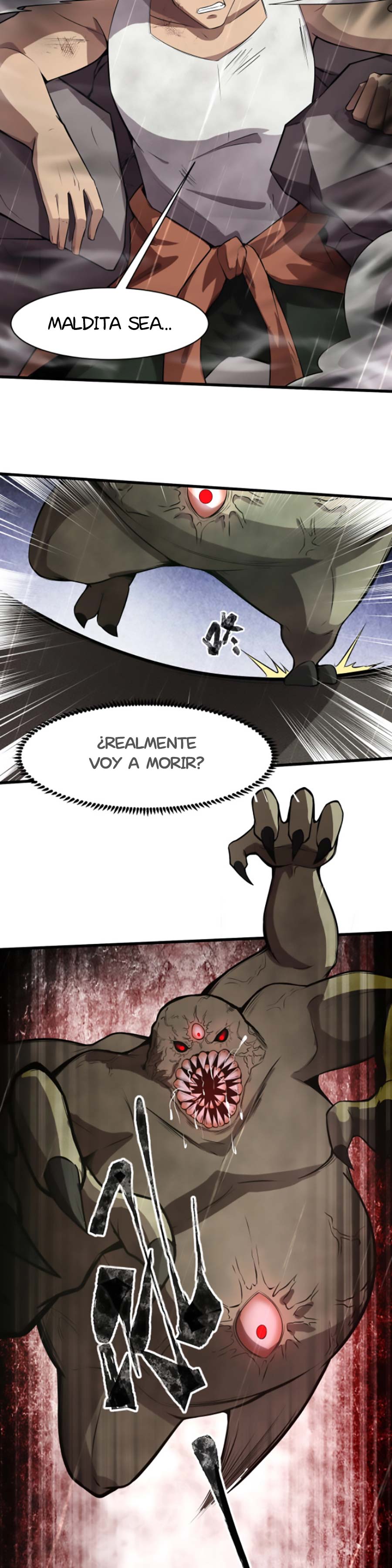 Página 18