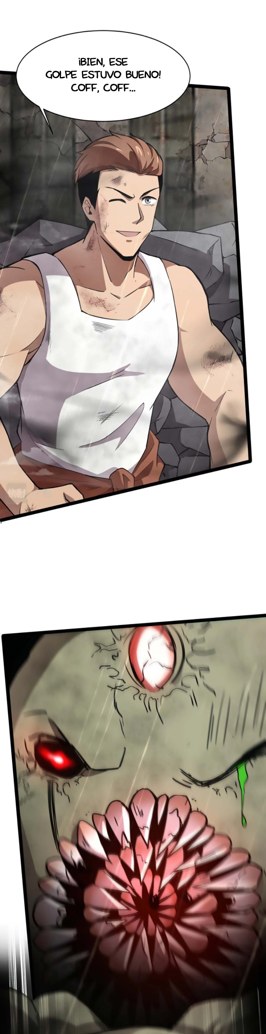 Página 4