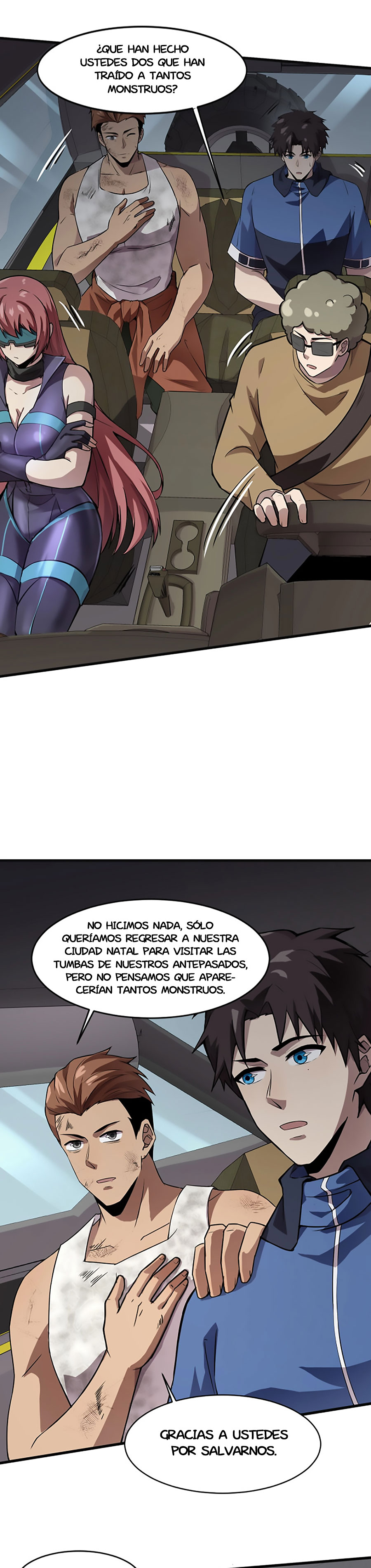 Página 10